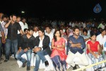 Rowdy Fellow Platinum Disc Function  - 244 of 297