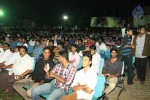 Rowdy Fellow Platinum Disc Function  - 245 of 297