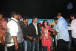 Rowdy Fellow Platinum Disc Function  - 250 of 297