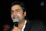 Rowdy Fellow Platinum Disc Function  - 251 of 297