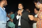 Rowdy Fellow Platinum Disc Function  - 252 of 297