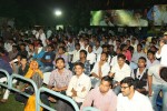 Rowdy Fellow Platinum Disc Function  - 274 of 297