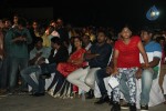 Rowdy Fellow Platinum Disc Function  - 278 of 297