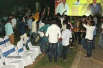 Rowdy Fellow Platinum Disc Function  - 279 of 297