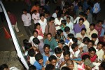Rowdy Fellow Platinum Disc Function  - 282 of 297