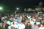 Rowdy Fellow Platinum Disc Function  - 285 of 297