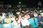 Rowdy Fellow Platinum Disc Function  - 286 of 297