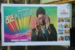 Rowdy Fellow Platinum Disc Function  - 287 of 297