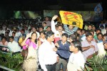 Rowdy Fellow Platinum Disc Function  - 288 of 297