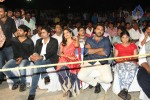 Rowdy Fellow Platinum Disc Function  - 290 of 297