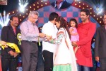 Rowdy Movie Audio Launch 01 - 2 of 33