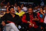 Rowdy Movie Audio Launch 01 - 5 of 33