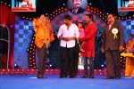 Rowdy Movie Audio Launch 01 - 14 of 33