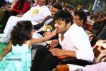 Rowdy Movie Audio Launch 01 - 15 of 33