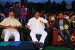 Rowdy Movie Audio Launch 01 - 17 of 33