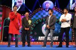 Rowdy Movie Audio Launch 01 - 18 of 33