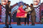 Rowdy Movie Audio Launch 01 - 21 of 33