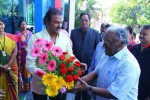 Rowdy Movie Audio Launch 01 - 22 of 33