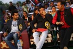 Rowdy Movie Audio Launch 01 - 23 of 33