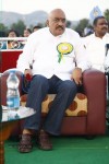 Rowdy Movie Audio Launch 01 - 26 of 33