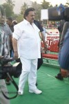 Rowdy Movie Audio Launch 01 - 27 of 33