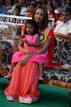 Rowdy Movie Audio Launch 01 - 29 of 33