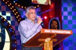 Rowdy Movie Audio Launch 01 - 32 of 33