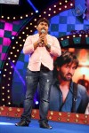 Rowdy Movie Audio Launch 02 - 6 of 26