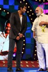 Rowdy Movie Audio Launch 02 - 26 of 26