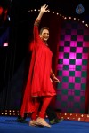 Rowdy Movie Audio Launch 03 - 23 of 63