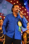Rowdy Movie Audio Launch 03 - 24 of 63