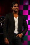 Rowdy Movie Audio Launch 03 - 25 of 63