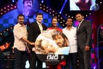 Rowdy Movie Audio Launch 03 - 26 of 63