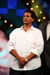 Rowdy Movie Audio Launch 03 - 27 of 63