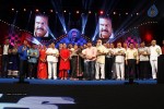 Rowdy Movie Audio Launch 03 - 28 of 63