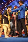 Rowdy Movie Audio Launch 03 - 29 of 63