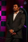 Rowdy Movie Audio Launch 03 - 30 of 63