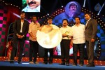 Rowdy Movie Audio Launch 03 - 31 of 63