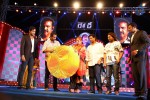 Rowdy Movie Audio Launch 03 - 32 of 63