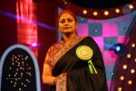 Rowdy Movie Audio Launch 03 - 33 of 63