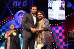 Rowdy Movie Audio Launch 03 - 34 of 63