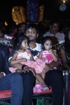 Rowdy Movie Audio Launch 03 - 36 of 63