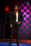 Rowdy Movie Audio Launch 03 - 37 of 63