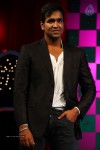 Rowdy Movie Audio Launch 03 - 38 of 63