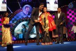 Rowdy Movie Audio Launch 03 - 39 of 63