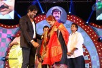 Rowdy Movie Audio Launch 03 - 40 of 63