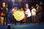 Rowdy Movie Audio Launch 03 - 22 of 63