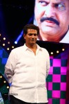 Rowdy Movie Audio Launch 03 - 23 of 63