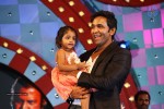 Rowdy Movie Audio Launch 03 - 24 of 63