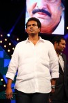 Rowdy Movie Audio Launch 03 - 26 of 63